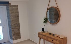 Korina'S Suites